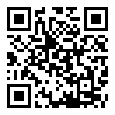 https://jinzhizj.com/post/13280.html