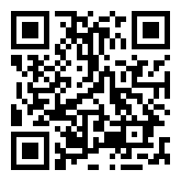 https://jinzhizj.com/post/13281.html