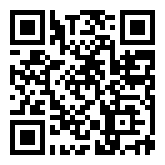 https://jinzhizj.com/post/13282.html