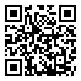 https://jinzhizj.com/post/13283.html