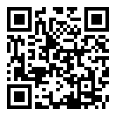 https://jinzhizj.com/post/13284.html