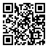 https://jinzhizj.com/post/13285.html