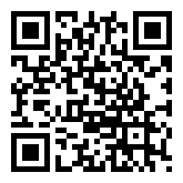 https://jinzhizj.com/post/13286.html