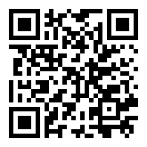 https://jinzhizj.com/post/13287.html