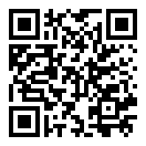 https://jinzhizj.com/post/13288.html