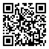 https://jinzhizj.com/post/13289.html