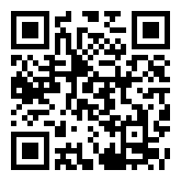 https://jinzhizj.com/post/13291.html