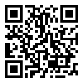 https://jinzhizj.com/post/13292.html