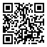 https://jinzhizj.com/post/13293.html