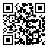 https://jinzhizj.com/post/13294.html