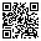 https://jinzhizj.com/post/13295.html