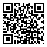 https://jinzhizj.com/post/13296.html