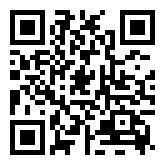 https://jinzhizj.com/post/13297.html