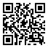 https://jinzhizj.com/post/13298.html