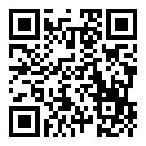 https://jinzhizj.com/post/13299.html