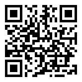 https://jinzhizj.com/post/133.html
