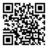https://jinzhizj.com/post/13300.html