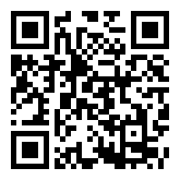 https://jinzhizj.com/post/13301.html