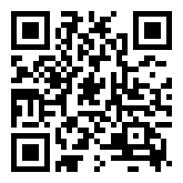 https://jinzhizj.com/post/13302.html
