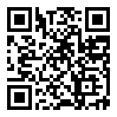 https://jinzhizj.com/post/13303.html