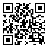 https://jinzhizj.com/post/13304.html