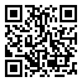 https://jinzhizj.com/post/13305.html