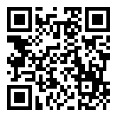 https://jinzhizj.com/post/13306.html