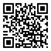 https://jinzhizj.com/post/13307.html