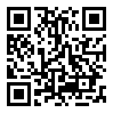 https://jinzhizj.com/post/13308.html