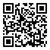 https://jinzhizj.com/post/13310.html
