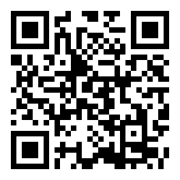 https://jinzhizj.com/post/13312.html