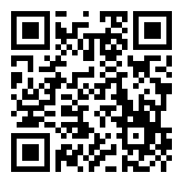 https://jinzhizj.com/post/13313.html