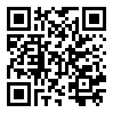 https://jinzhizj.com/post/13314.html