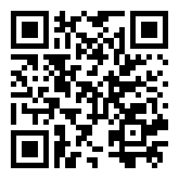 https://jinzhizj.com/post/13315.html