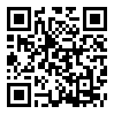 https://jinzhizj.com/post/13316.html