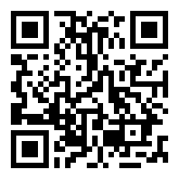 https://jinzhizj.com/post/13318.html