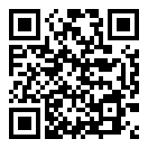 https://jinzhizj.com/post/13319.html