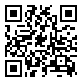 https://jinzhizj.com/post/13320.html