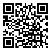 https://jinzhizj.com/post/13321.html