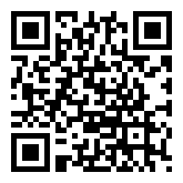 https://jinzhizj.com/post/13322.html