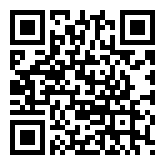 https://jinzhizj.com/post/13324.html