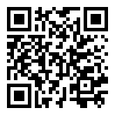 https://jinzhizj.com/post/13325.html
