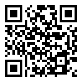 https://jinzhizj.com/post/13326.html