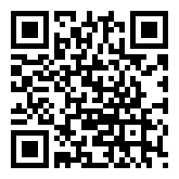 https://jinzhizj.com/post/13327.html