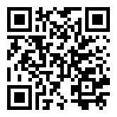 https://jinzhizj.com/post/13328.html
