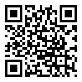 https://jinzhizj.com/post/13329.html