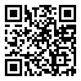https://jinzhizj.com/post/13330.html