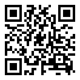 https://jinzhizj.com/post/13332.html