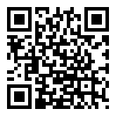 https://jinzhizj.com/post/13334.html
