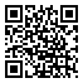 https://jinzhizj.com/post/13335.html